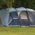Tent Rentals for Events