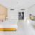 Vacant | Spacious Studio | Best Offer - 950000AED