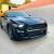 Urgent sale!!! Mustang ecoboost v4