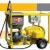 Find best pressure washing equipment suppliers in Dubai