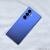 Samsung Galaxy Z Fold 7 256Gb