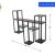 Wine Rack Wall Mounted for sale @AED849