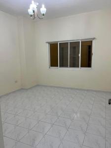 partitions