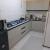BED SPACE AVAILABLE FOR MALE / FEMALE FROM AED 700 ONWARDS NEAR UNION/BANIYAS METRO STN. -