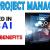Information Technology Project Manager Required in Dubai