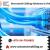 Quality Structured Cabling Solution in Dubai