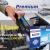 Best Compatible Toner for Printers- Hp toner china