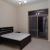 Rooms for rent