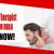 Massage Therapist REQUIRED IN DUBAI