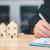 Dubai Off-Plan Delay? Know Your Buyer Rights