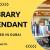 Library Attendant Required in Dubai