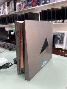 ASUS ROG GR8 Gaming Pc i7-7700