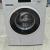 washing machine 8kg