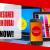 GRAPHIC DESIGNER REQUIRE IN DUBAI