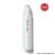 Buy HAUS LABS Glassy Highlighter Balm in UAE