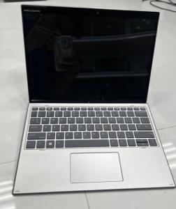 Hp eiltebook X2 G4