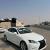 LEXUS IS 250 - 2006