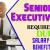 Senior Executive Human Resources Required in Dubai