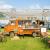 Food Truck Cloud Kitchen and Restaurant License in Dubai