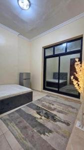 Rooms for rent