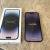 IPHONE 14 pro max black 128GB