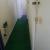 NO DEPOSIT+ALL INCLUSIVE BED SPACE FOR GENTS/ LADIES ONLY- BIG AND CLEAN FLAT NR UNION/BANIYAS METRO