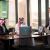 Start Your Business in Dubai | Company Formation Experts | Jitendra Business Consultants