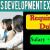 Business Development Executive Required in Dubai