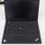 ThinkPad T470 Laptop