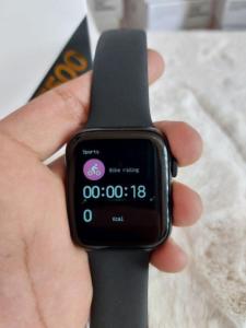 Brand New Smart Watch S T500