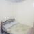 NO DEPOSIT+ALL INCLUSIVE BED SPACE GENTS/ LADIES ONLY- BIG AND CLEAN FLAT NR UNION/BANIYAS METRO