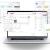 Online Invoicing Software