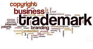 Protect Your Brand with Trademark Registration in Dubai, UAE - Jitendra Intellectual Property