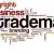 Protect Your Brand with Trademark Registration in Dubai, UAE - Jitendra Intellectual Property