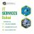 Why IT Services Dubai Are Key to Cyber Security?