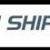 PLATINUM SHIPPING & LOGISTICS LLC