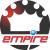 Empire Technology FZCO