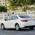 Toyota Camry 2016(SE) – GCC Specs V4
