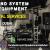 Sound System & DJ Equipment Rental Services in Dubai