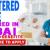 Registered Nurse Required in Dubai