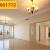 1 MONTH RENT FREE OPP SAHARA MALL DELUXE 2 & 3 B/R WITH CENTRAL A/C FREE+MAIDS ROOM +5 STAR FACILITY