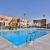 Brand New 3 BR Villa with Lush Gardens in Al Samha