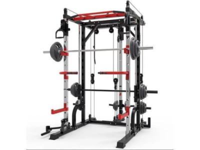Home Gym Equipment Business Bay Dubai