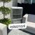 Rent air coolers in Dubai