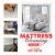 mattress cleaning service near me in sharjah 0547199189