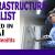 Information Technology Infrastructure Specialist Required in Dubai