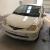 honda city 2005