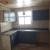 GREAT OFFER 2 BED ROOM HALL AVAILABLE WITH 1 MONTH RENT FREE IN AL NAHDA SHARJAH