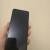 Realme C55