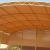 Car Parking Shades Suppliers in Umm Al Quwain 0543839003